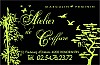 Cartes de visite Atelier de Coiffure Recto.jpg Cartes de visite Atelier de Coiffure Recto.jpg